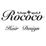 Rococo Hairdesign Bochum Friseur